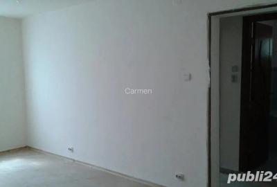 Apartament cu 5 camere semidecomandat în Central - 7