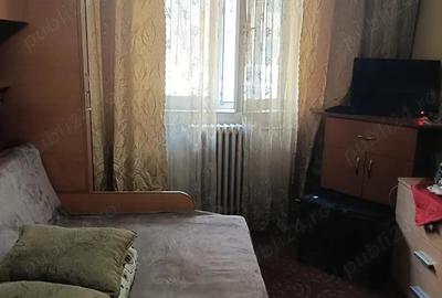 Garsoniera Zona Nord Parter - 2