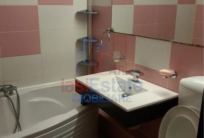 Apartament cu 3 camere decomandat în Canta - 11