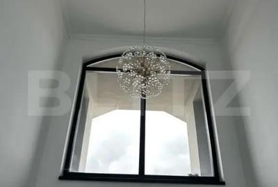 Casă cu 5 camere cu Teren 570 Mp în Nufărul - 16