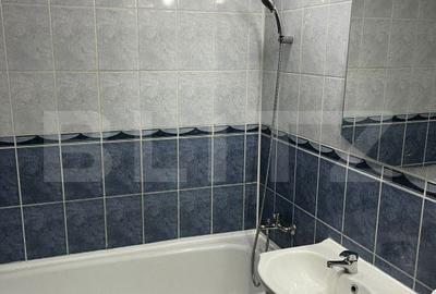Apartament cu 2 camere decomandat în Central - 10