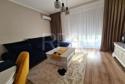 3 Camere + Parcare + Boxa | Bloc Nou | Zona Titan | Armonia Residence