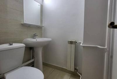 Apartament 3 camere de vânzare – Bulevardul Mircea Vodă - 9