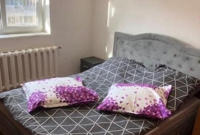 Apartament 2 camere decomandate zona Far - 4