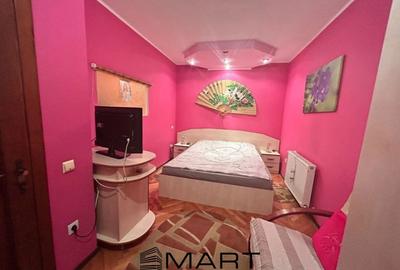Apartament 4 camere zona Centrul Istoric Sibiu - 8