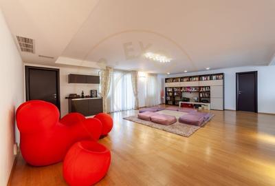 Resedinta exclusivista -Pitesti zona Gavana-smart home/spa! - 18