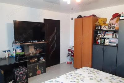 Vanzare Casa P + M constructie din BCA 2019 Localitatea Chiscani - Braila - 8