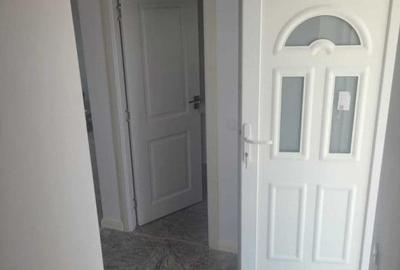 Casa cu 4 camere, carte tehnica. Popas Pacurari, Valea Lupului Casa cu 4 camere, carte tehnica. Popas Pacurari, Valea Lupului - 6