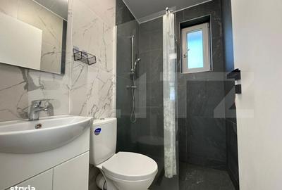 Casă cu 3 camere cu Teren 250 Mp în Central - 3