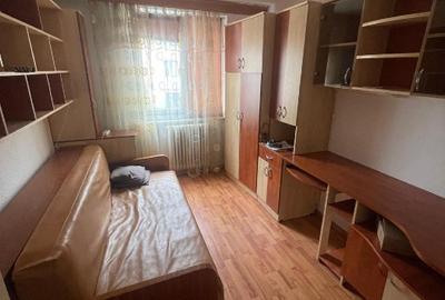Apartament 2 camere- Semidecomandat - 1