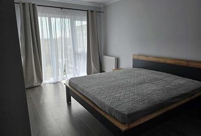Sanpetru, Brasov - 4