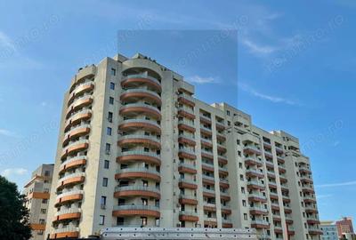 Vanzare apartament - 1 camera - 42,5 m.p. - UltraCentral - 11