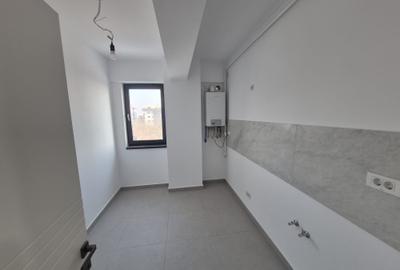 Apartament 3 cam D, Platoul Galata - 15