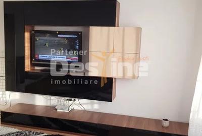 Apartament cu 2 camere decomandat în Bartolomeu - 1