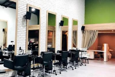Spațiu comercial, de 130 mp, în Ghiroda - 2