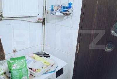 Apartament cu 2 camere în Viilor - 11