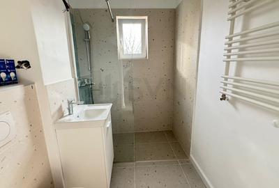 REA1026149 Apartament 3 Camere I Politehnica REA1026149 Apartament 3 Camere I Politehnica - 11