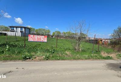 Spațiu comercial, în Palazu Mare - 2