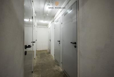 Cand ai buget de casa, dar vrei confortul unui penthouse adevarat - 32