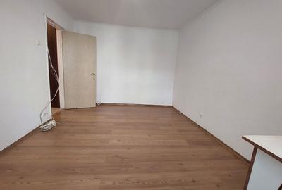 Apartament cu 2 camere decomandat în Chișinau - 12