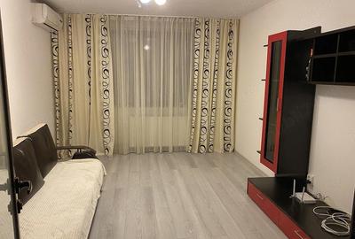 Apartament cu 2 camere decomandat în Nord