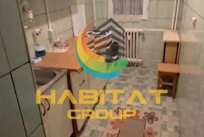 Inchiriere Garsoniera confort 1 parter mobilata utilata Berceni Nitu Vasile - 5