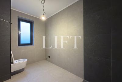 Duplex modern in Ghimbav | 114 mp utili | 334 mp teren | Predare martie 2026 - 8