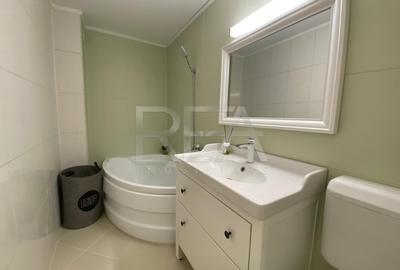 2 Camere Renovat langa Prosper Mall - 7