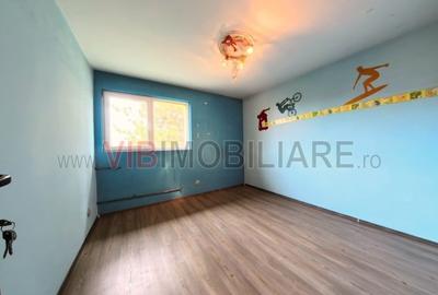 Casă 7 Camere - Chitila - Teren 511 mp Casă 7 Camere - Chitila - Teren 511 mp - 11