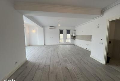 Apartament cu 3 camere în Girocului - 12
