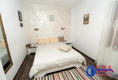 Casă cu 7 camere în Mineri - 16