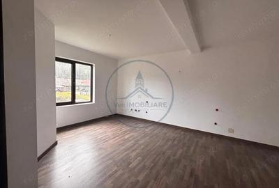 Casa Individuala, de vanzare, 360 mp, zona Piatra Fantanele - 7