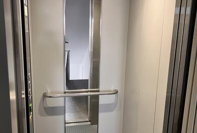 Apartament nou 3 camere kogalniceanu et 2 parcare - 9