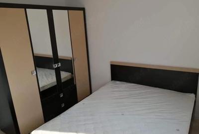 Apartament cu 2 camere decomandat în Central - 2