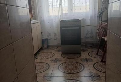 53800euro-2 camere-51mp-bloc 1980- sos Oltenitei - 3