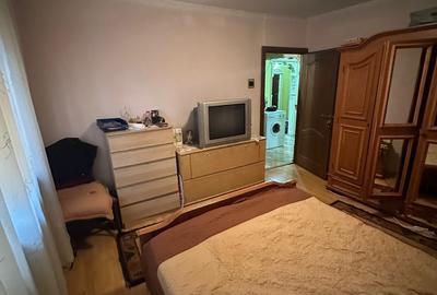Vitan Mall,Nerva Traian metrou Timpuri Noi DECOMANDAT 2 BAI Mobilat Utilat - 8