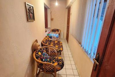 Proprietar Inchiriez apartament cu 2 camere in zona Bucovina - 7