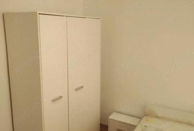 Apartament cu 2 camere decomandat în Iancului - 5