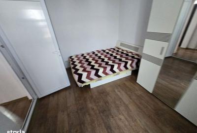 Apartament cu 3 camere în Trivale - 11