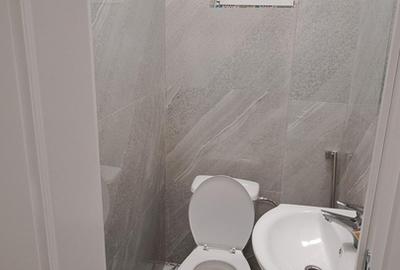 Apartament semidecomandat în Muncii - 12