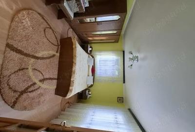 Casă cu 3 camere în Mândrești (Vlădeni) - 5