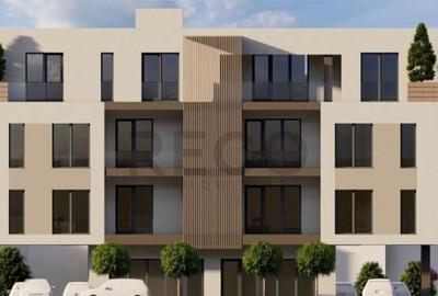 RECO Apartament 3 camere in Oradea Mestesugarilor - 5