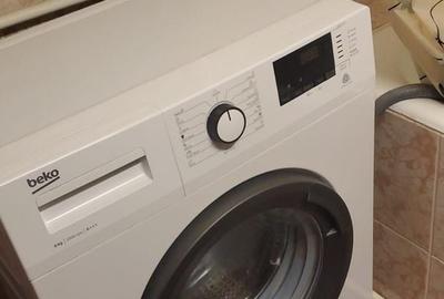 Apartament cu 2 camere decomandat, mobilat în Tineretului - 13