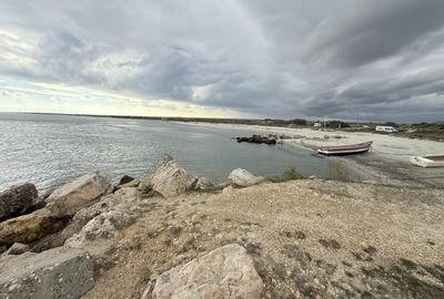 Casă individuală cu 4 camere cu Canalizare în Vadu - 6