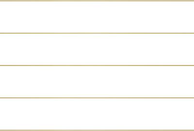 Garsonieră semidecomandată în Gai - 4