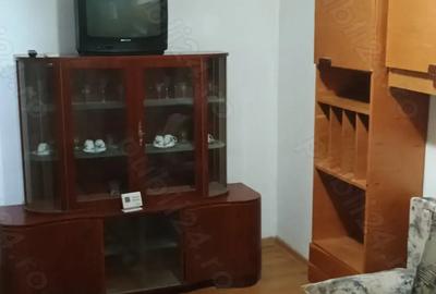 Inchiriere apartament - 3