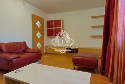 Apartament 3 camere - parter I Drumul Taberei - 1