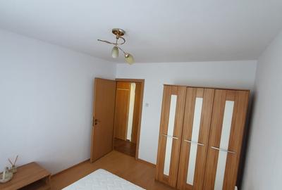 Metrou Piata Sudului - APARTAMENT 3 camere - 2