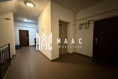 Apartament 3 camere | Balcon | Loc de parcare | Magnolia - 10