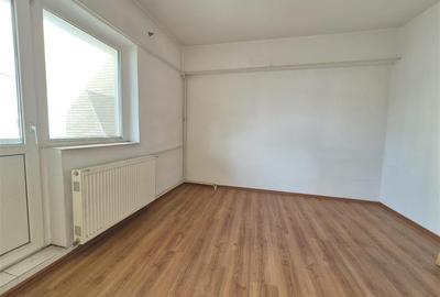 Apartament 4 camere 2 bai - Pacurari - Mimoza Apartament 4 camere 2 bai - Pacurari - Mimoza - 3